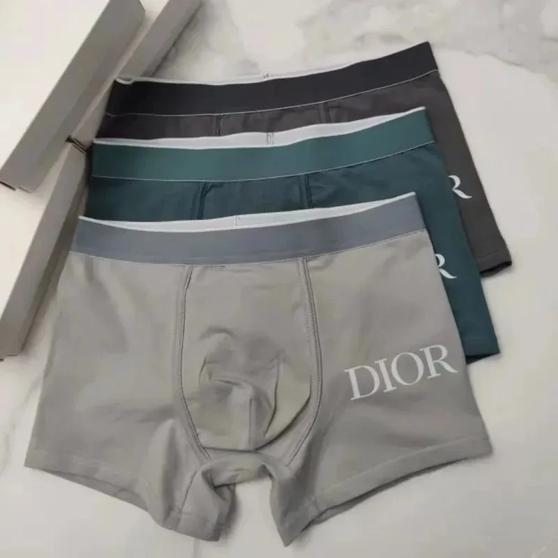 Dior Boxer Briefs — QC