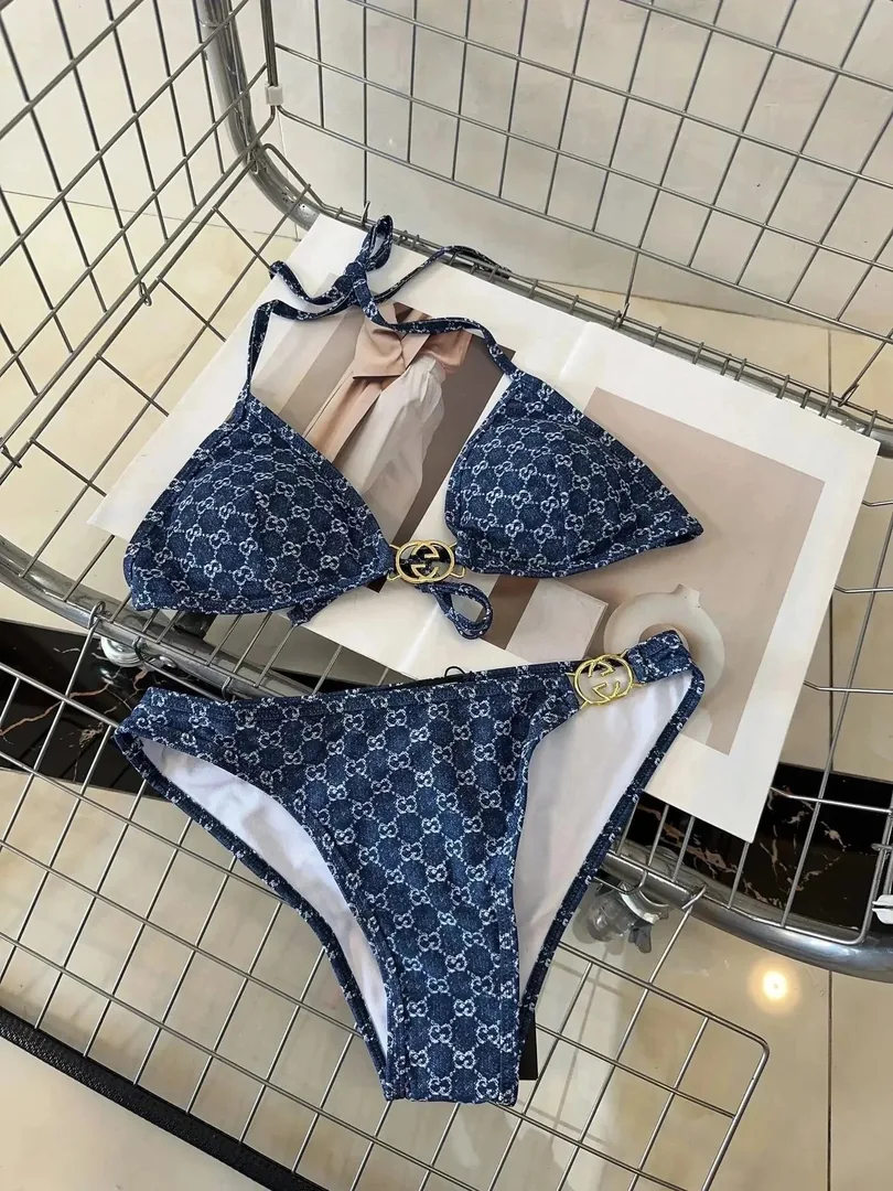 Swimsuit — Photo 14