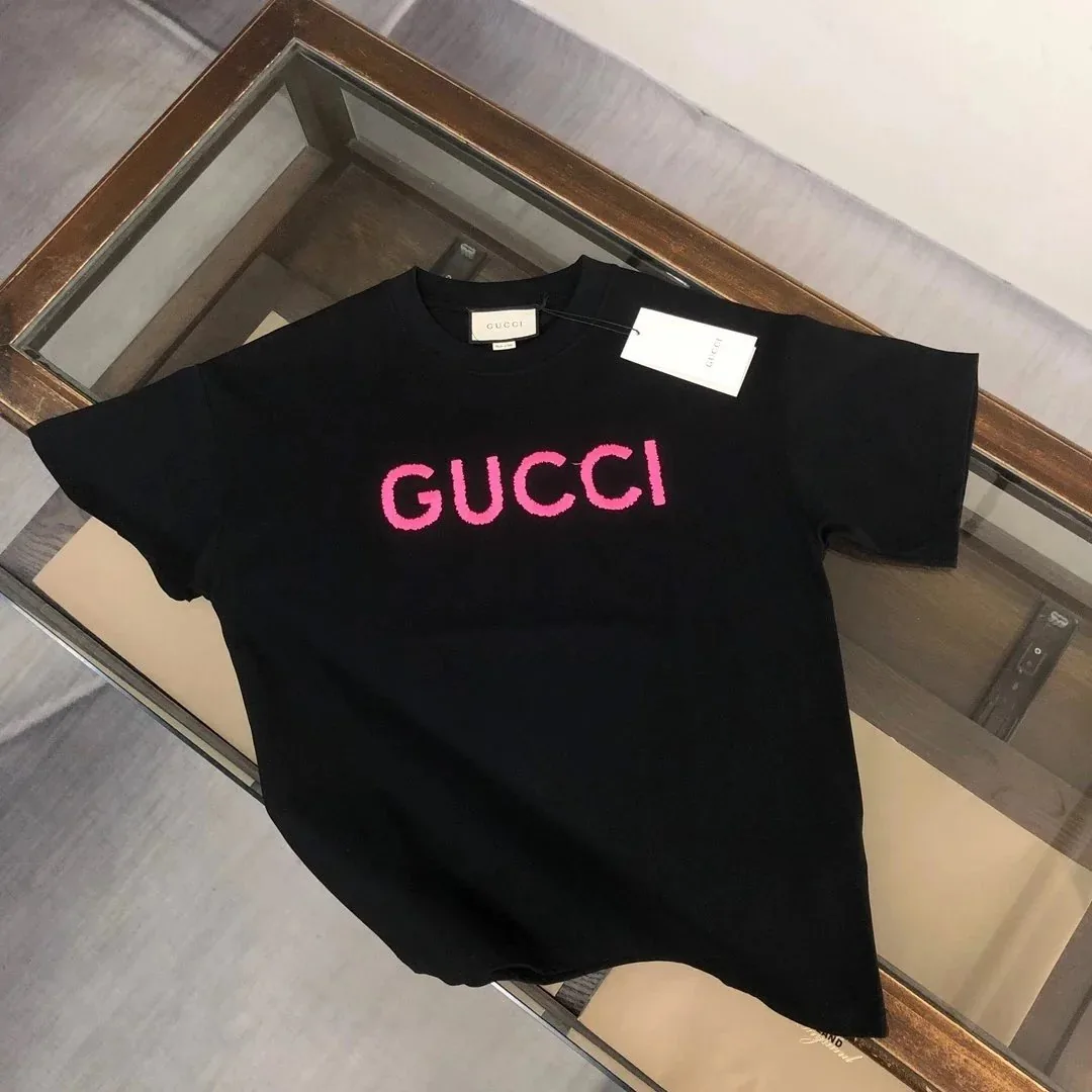 Gucci T-Shirt — Photo 4