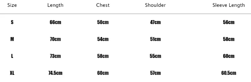 Print T-Shirt — QC