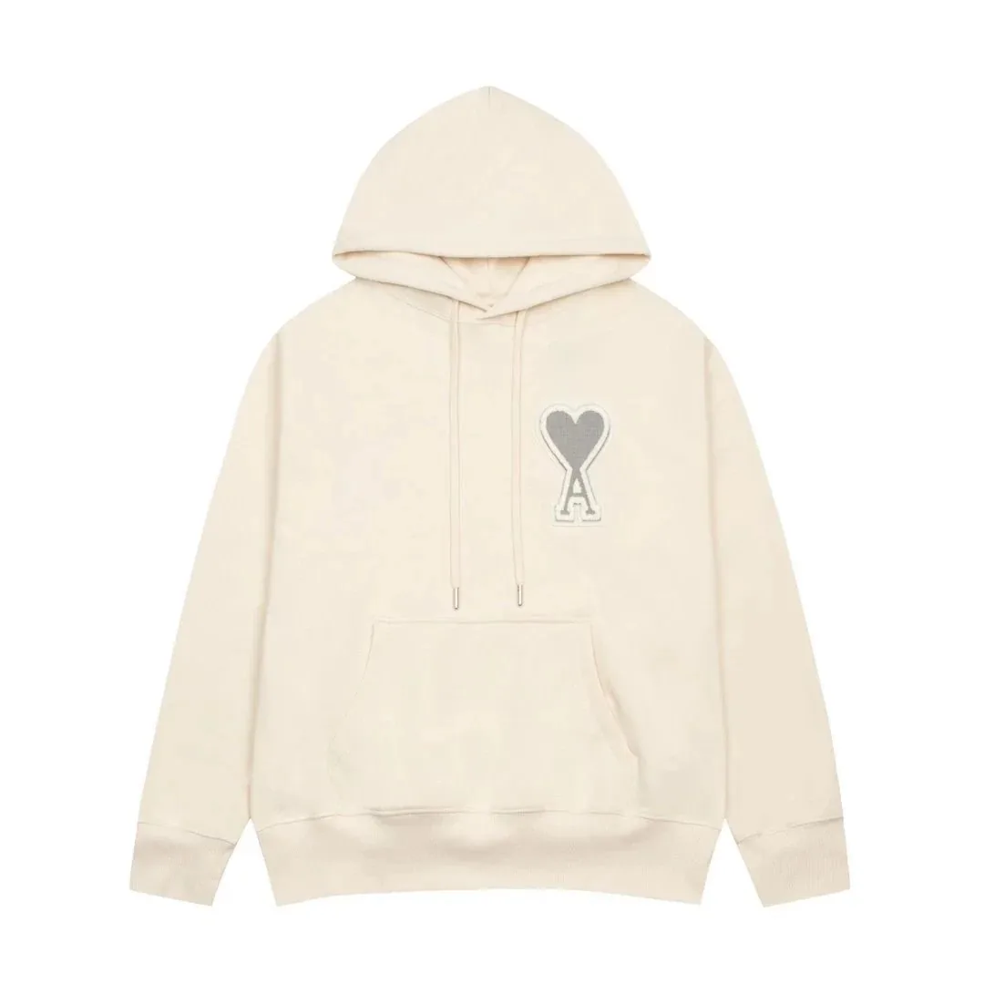 Long-Sleeve Tee — Photo 3