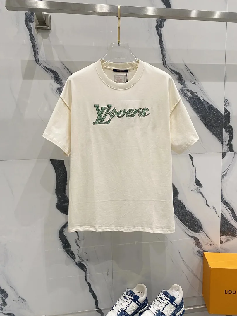 Print T-Shirt Collection — Photo 13