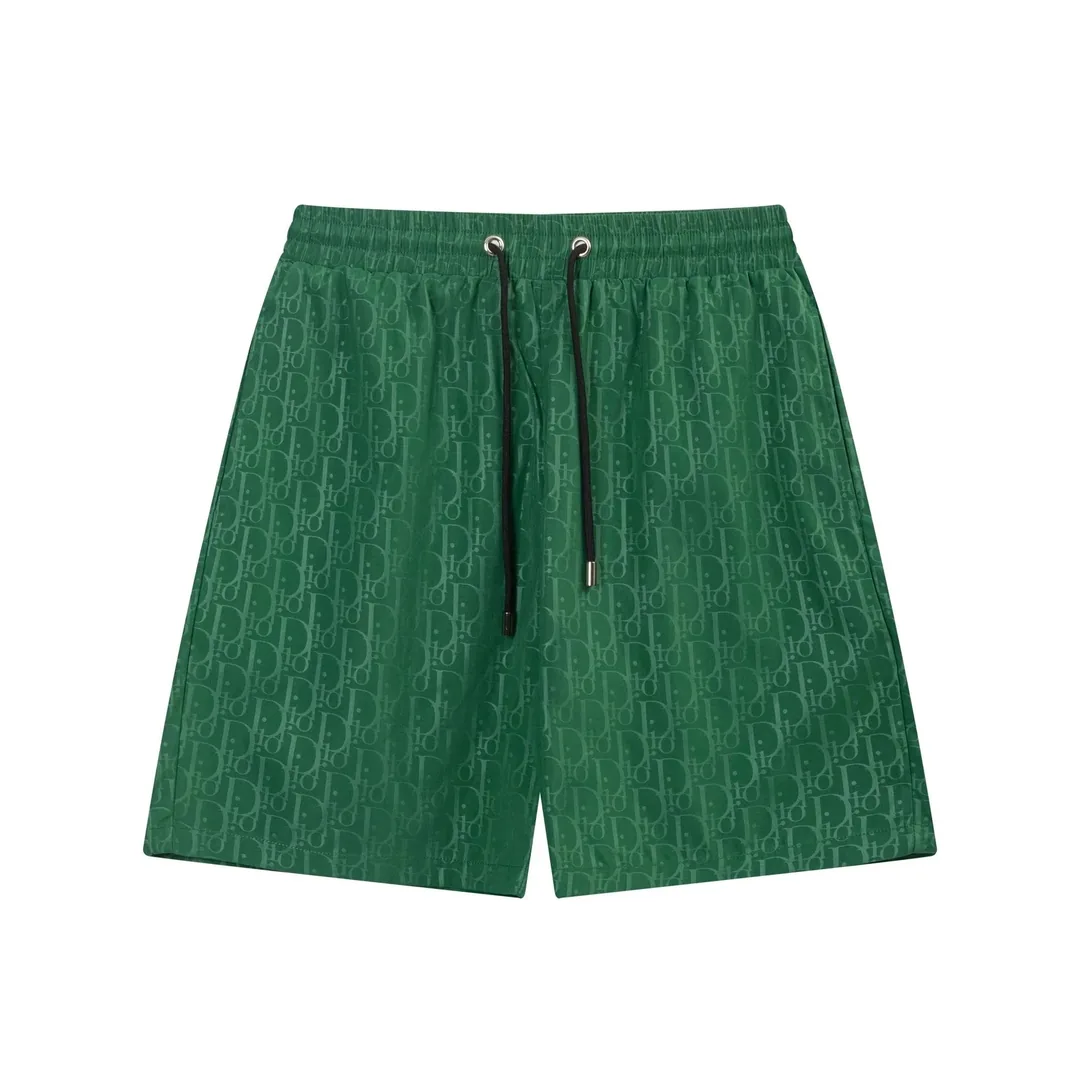 Dior Shorts — Photo 8