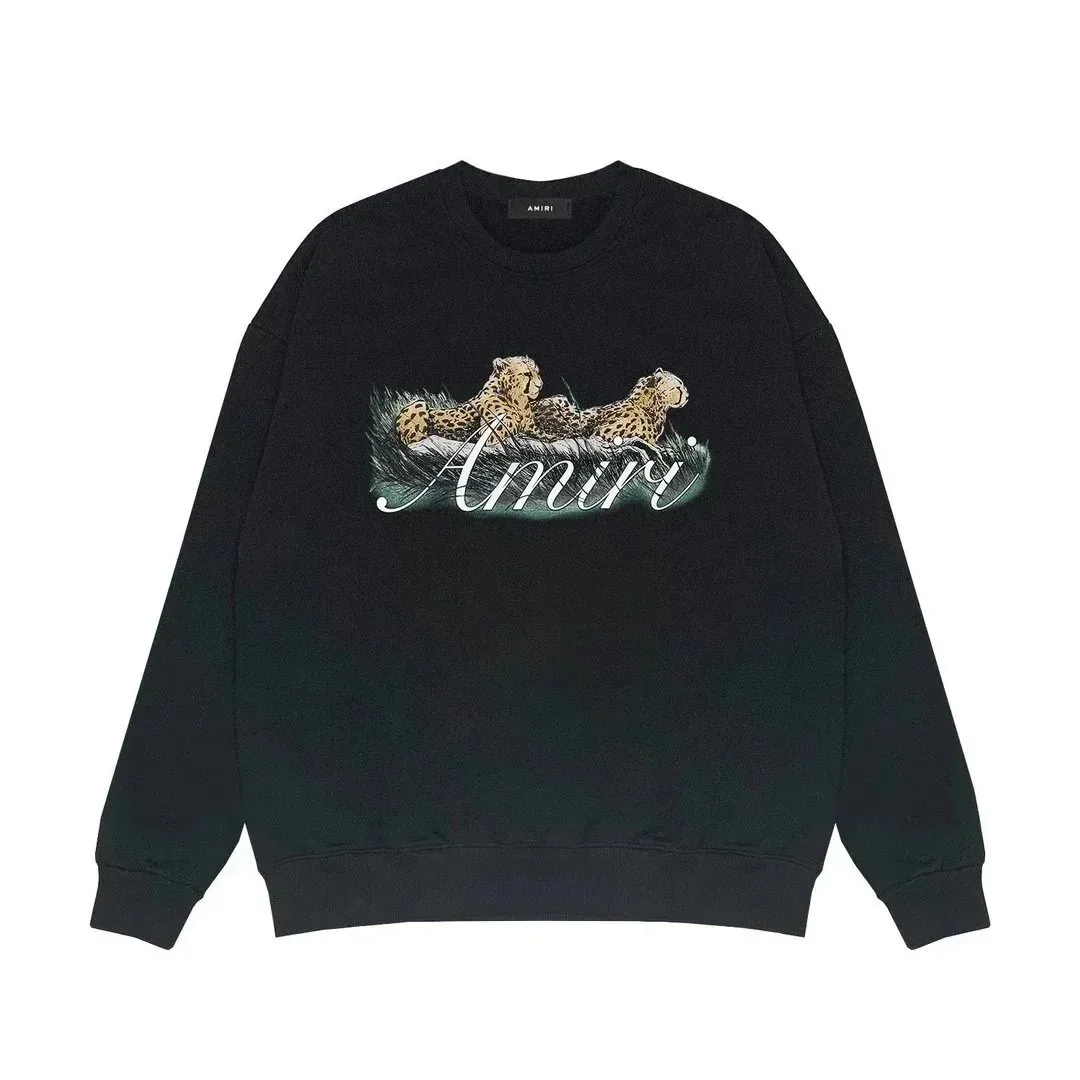 Pullover Hoodie — Photo 2