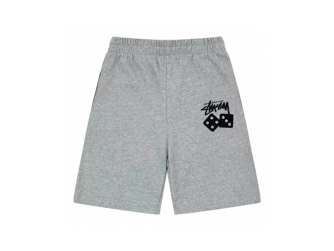 Classic Shorts — photo 7