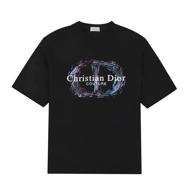 Dior T-Shirt — Photo 3