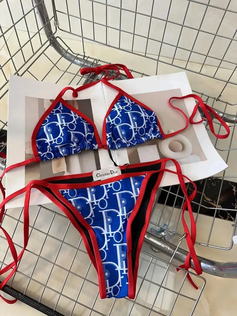 Swimsuit 003