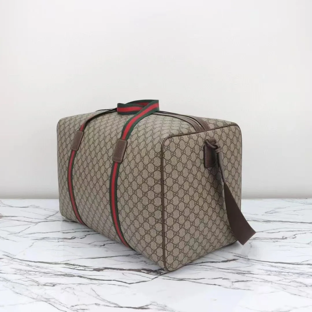 Gucci Shoulder Bag — photo 2
