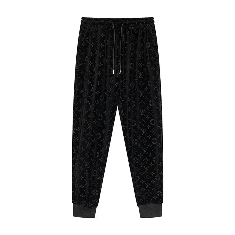 Sweatpants — QC