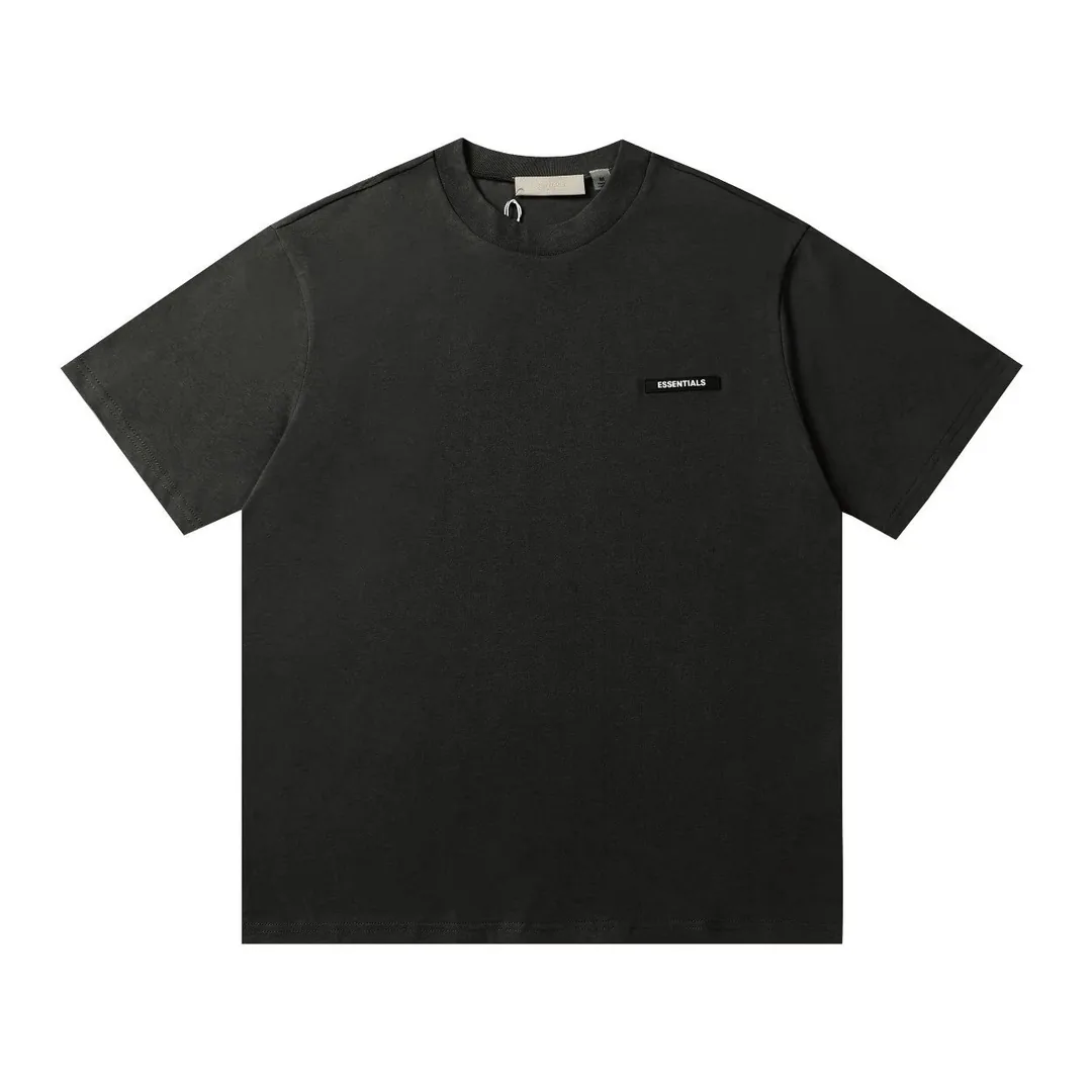 Essentials T-Shirt — Photo 12