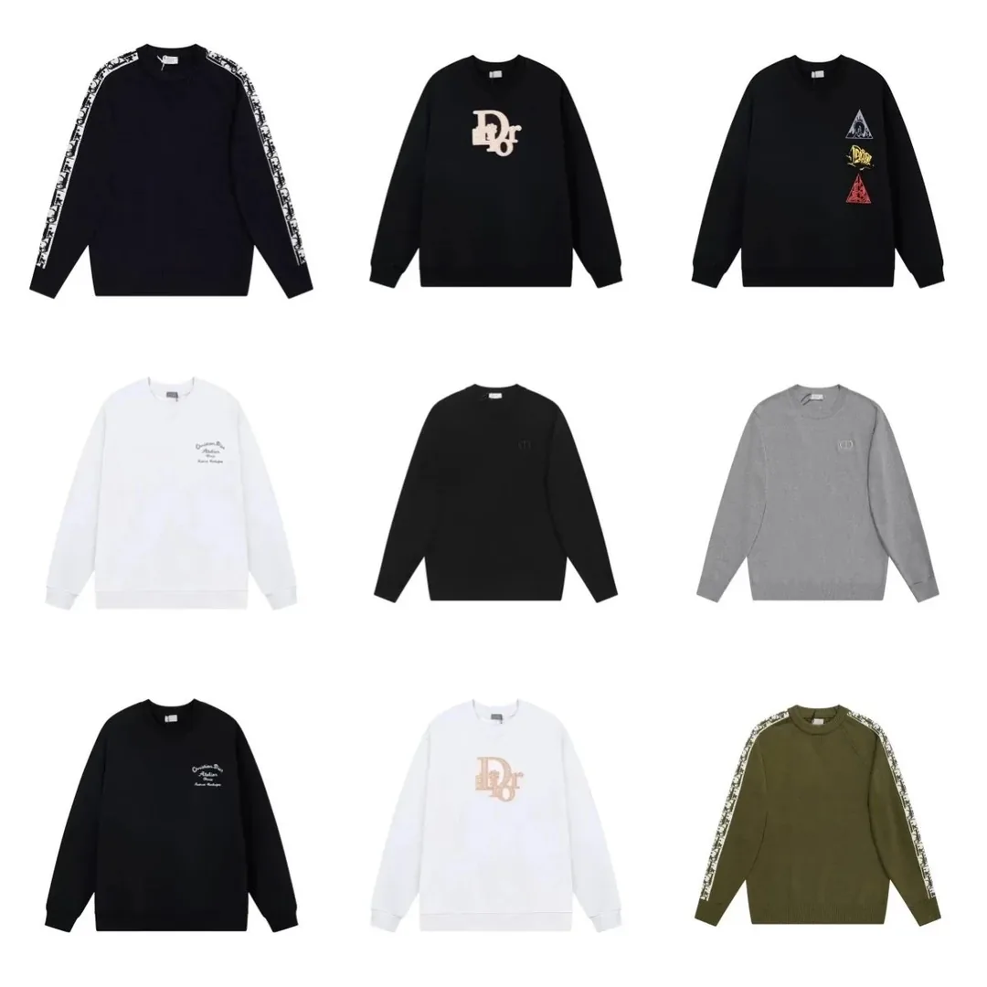 Long-Sleeve Tee