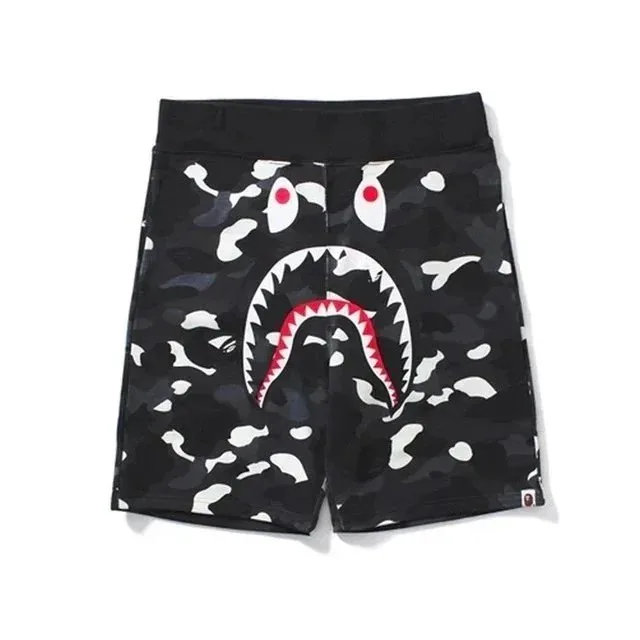 Beach Shorts — Photo 14