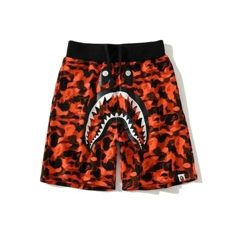 Miu Miu Shorts — Photo 9