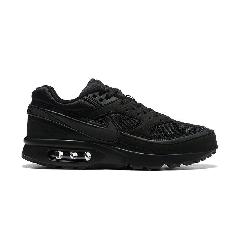 Nike Air Max 90 — photo 9