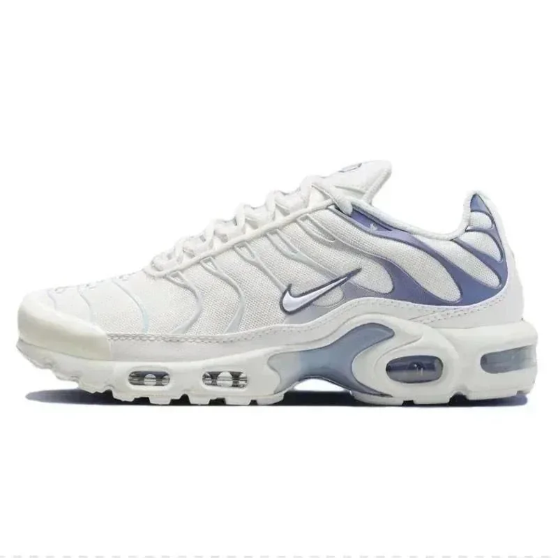 Nike Air Max Plus (TN) Cushion Runners — photo 4