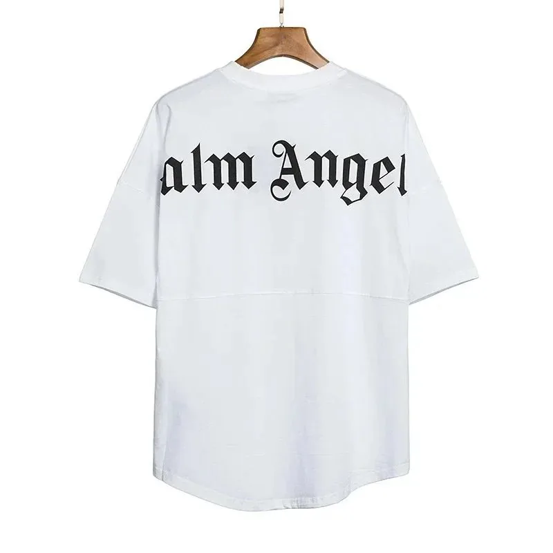 Print T-Shirt — Photo 4