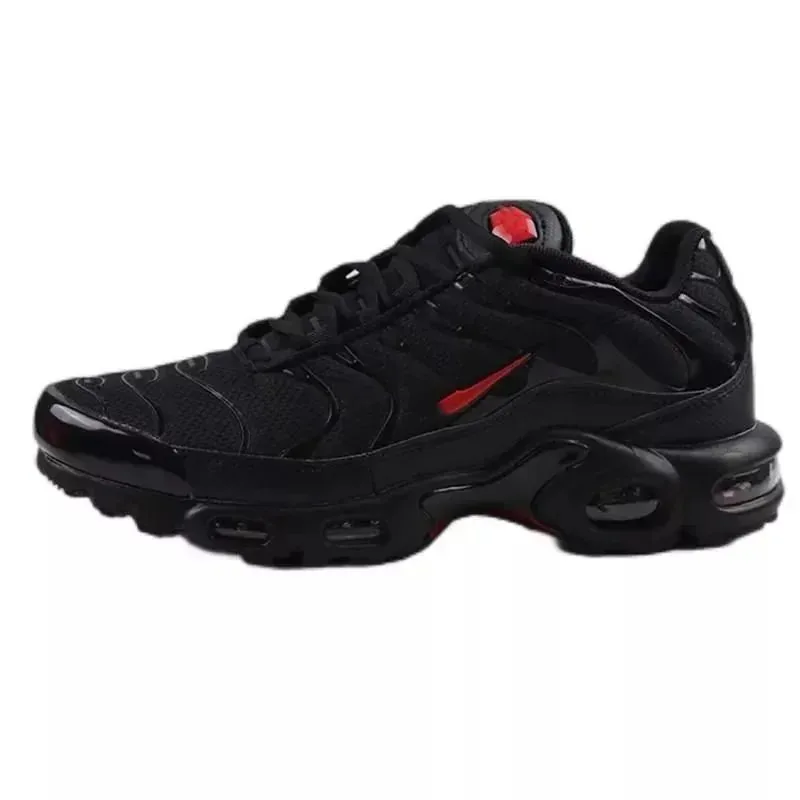 Nike Air Max Plus TN Trainers — Photo 7