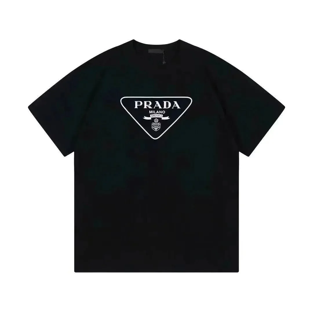Short-Sleeve Tee — Photo 15