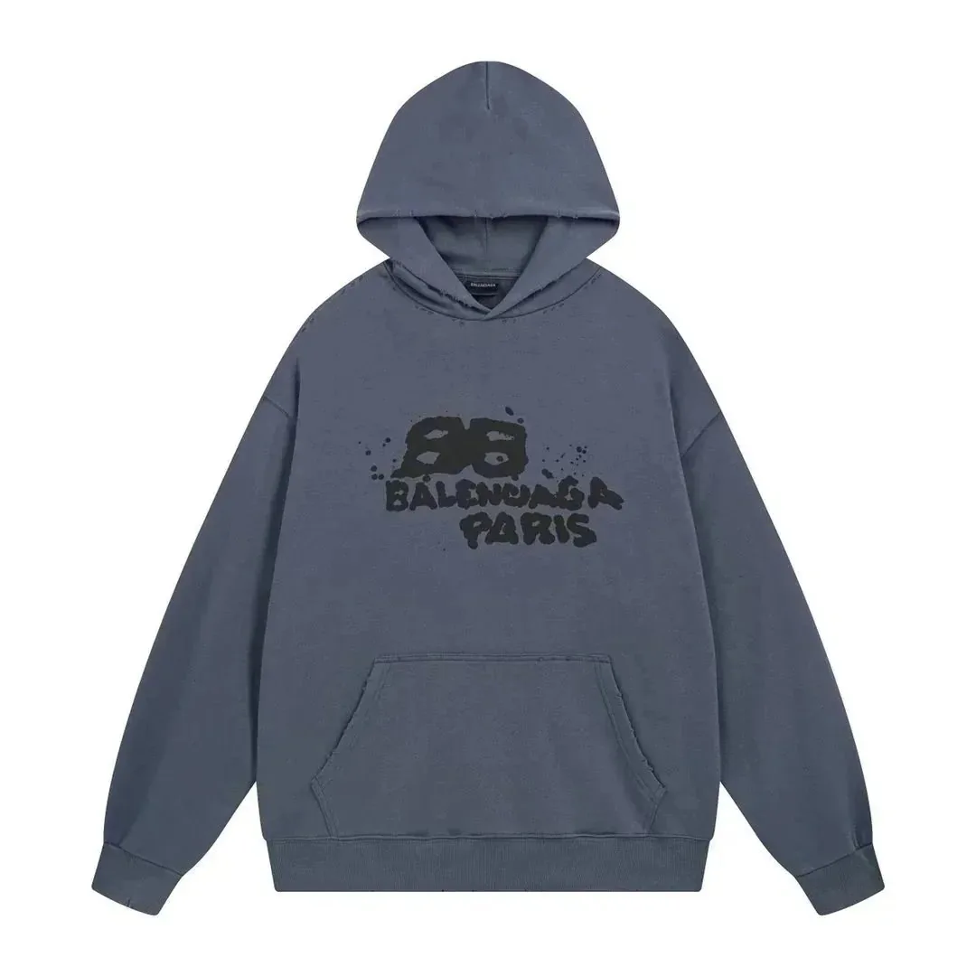 Long-Sleeve Tee — Photo 3