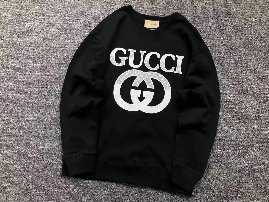 Sara Sweatshirt — Photo 14