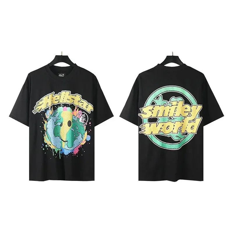 Miu Miu T-Shirt — Photo 9
