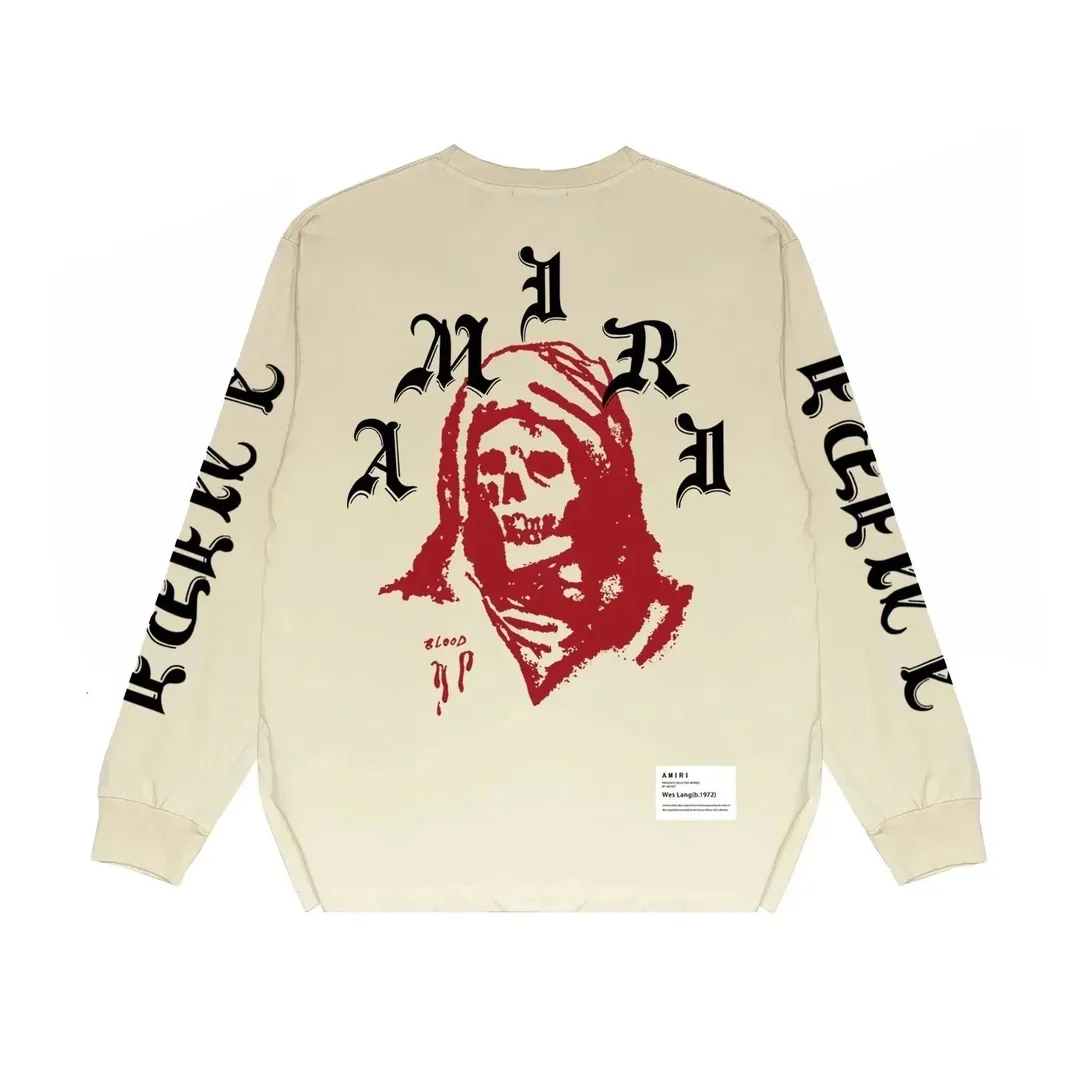 Crewneck Sweatshirt — Photo 11