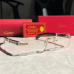 Street Style Sunglasses — QC