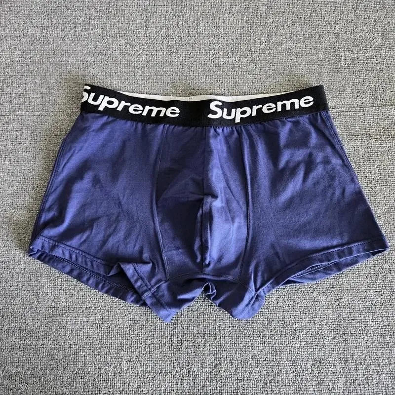 Boxer Briefs — Photo 3