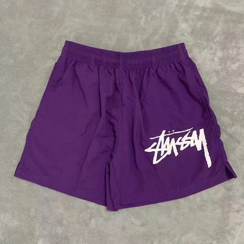 Stussy Shorts — photo 12