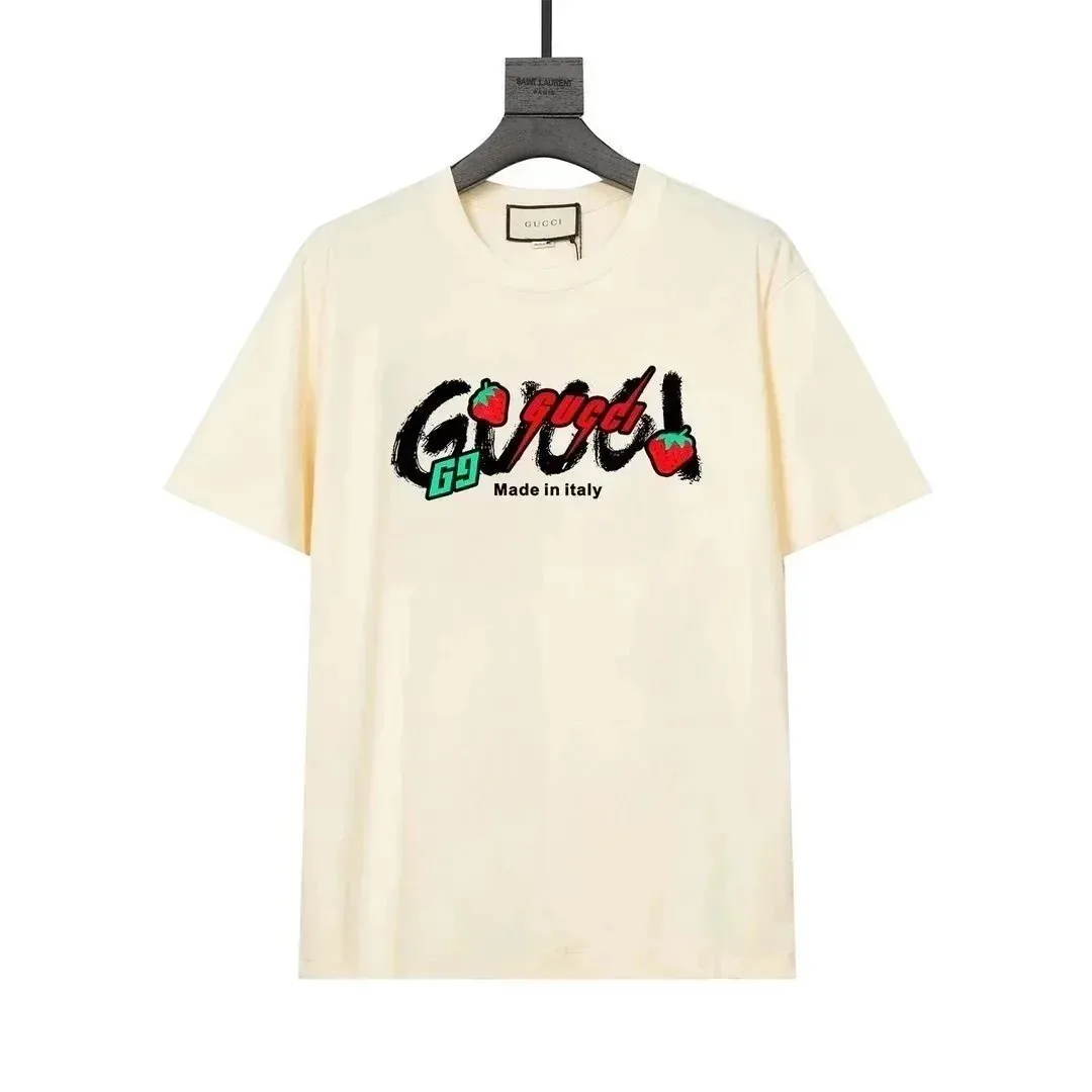 Tee Collection — Photo 15
