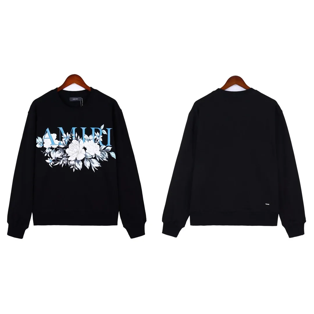 Amiri Hoodie — Photo 2