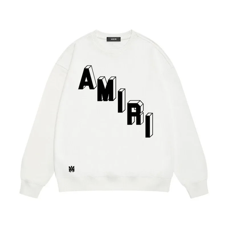 Crewneck Sweatshirt — photo 3