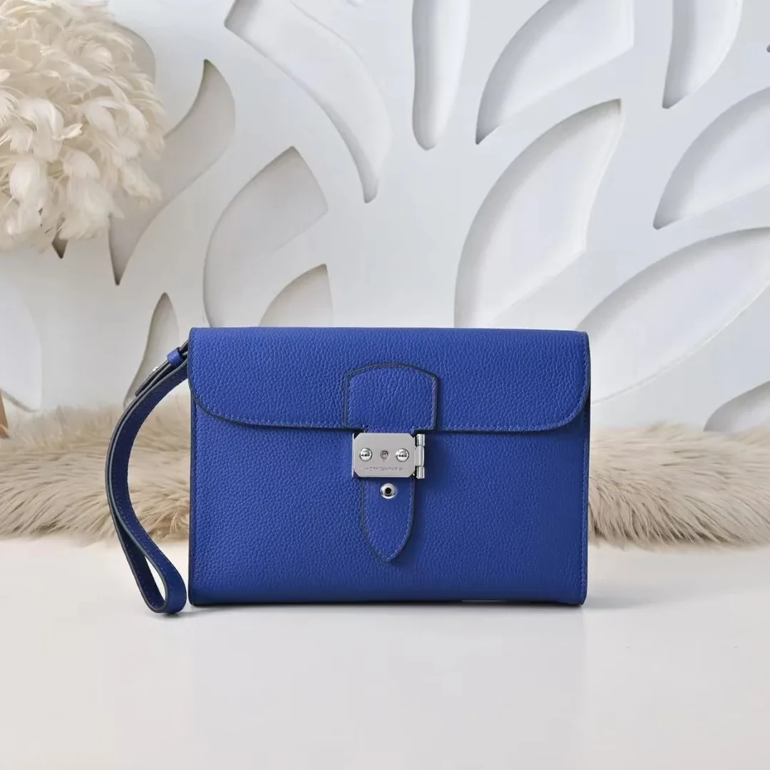 Hermes Handbag — photo 6
