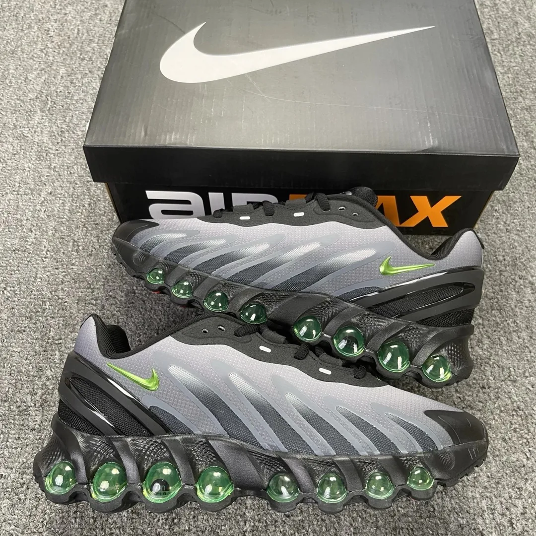 Nike Air Max DN8 Sneakers — photo 2