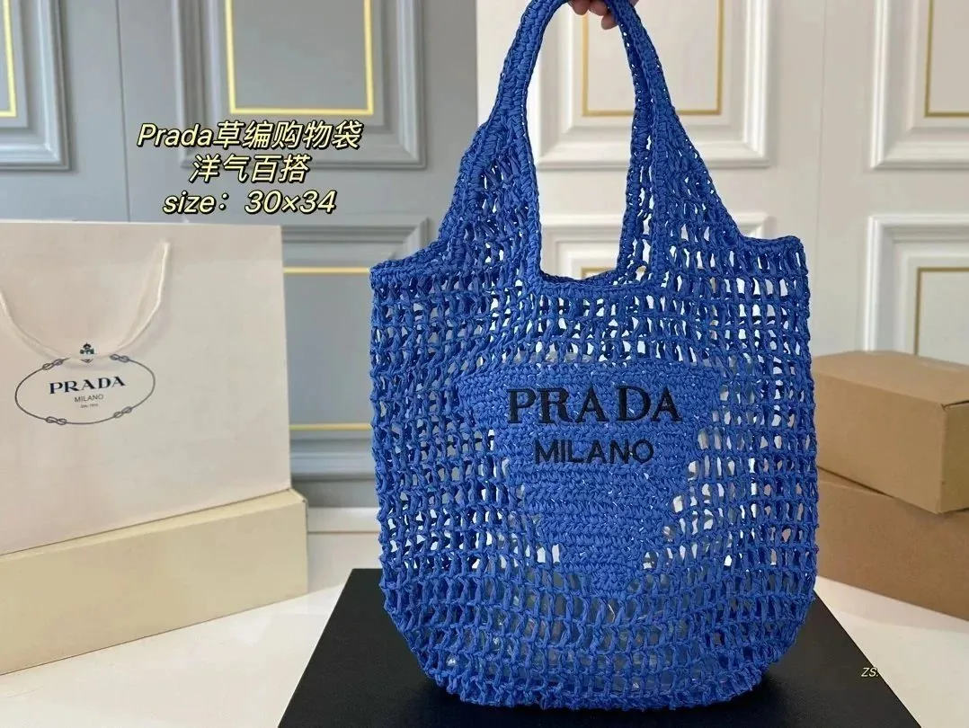 Tote Bag — QC