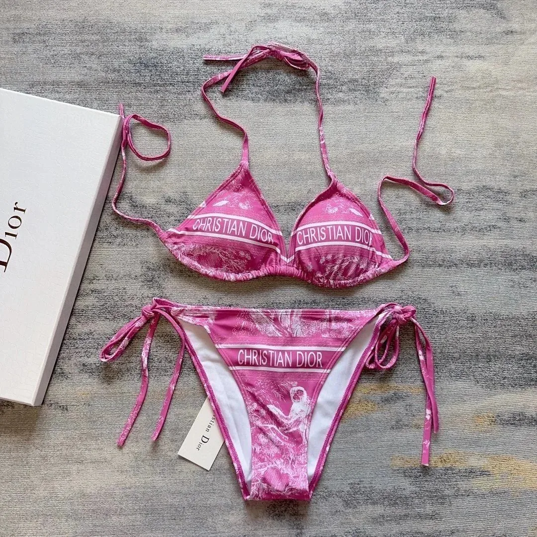 Swimsuit 003 — photo 5