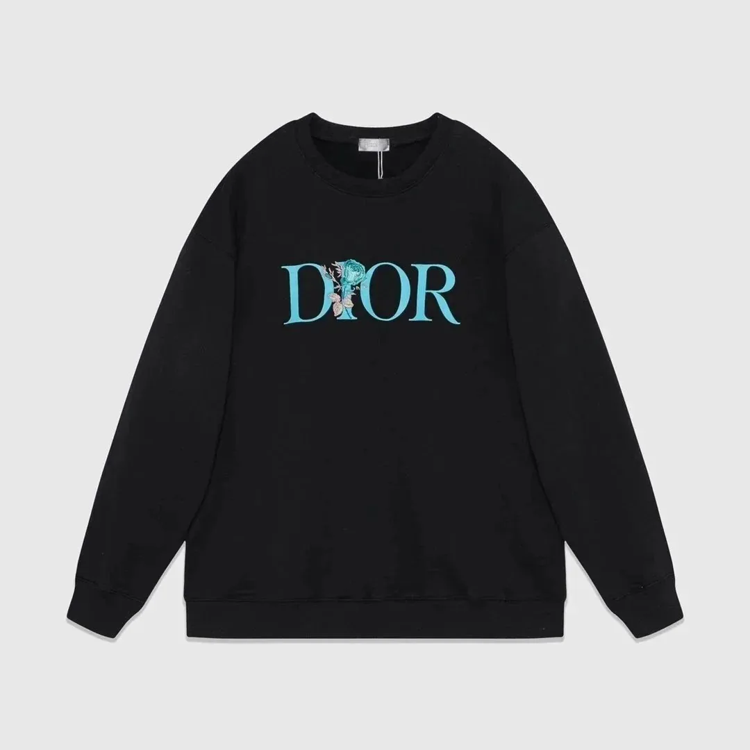 Pullover Hoodie — Photo 2