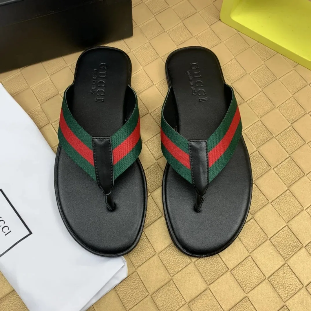 Webbing Slides — photo 8