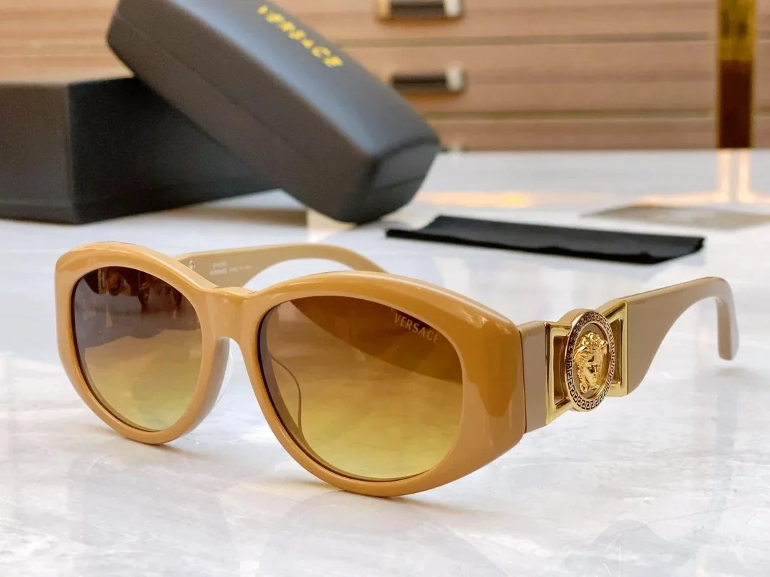 UV Protection Sunglasses — photo 6