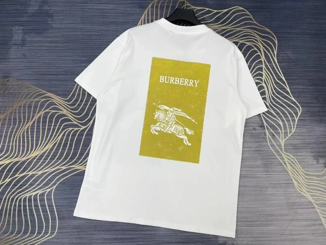 Short-Sleeve T-Shirt — Photo 3
