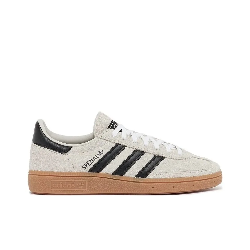 Adidas Handball Spezial Low-Top Trainers — Photo 14