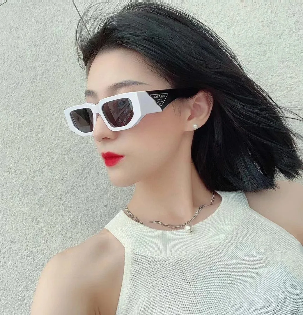 Prada Sunglasses PR09ZS — Photo 15