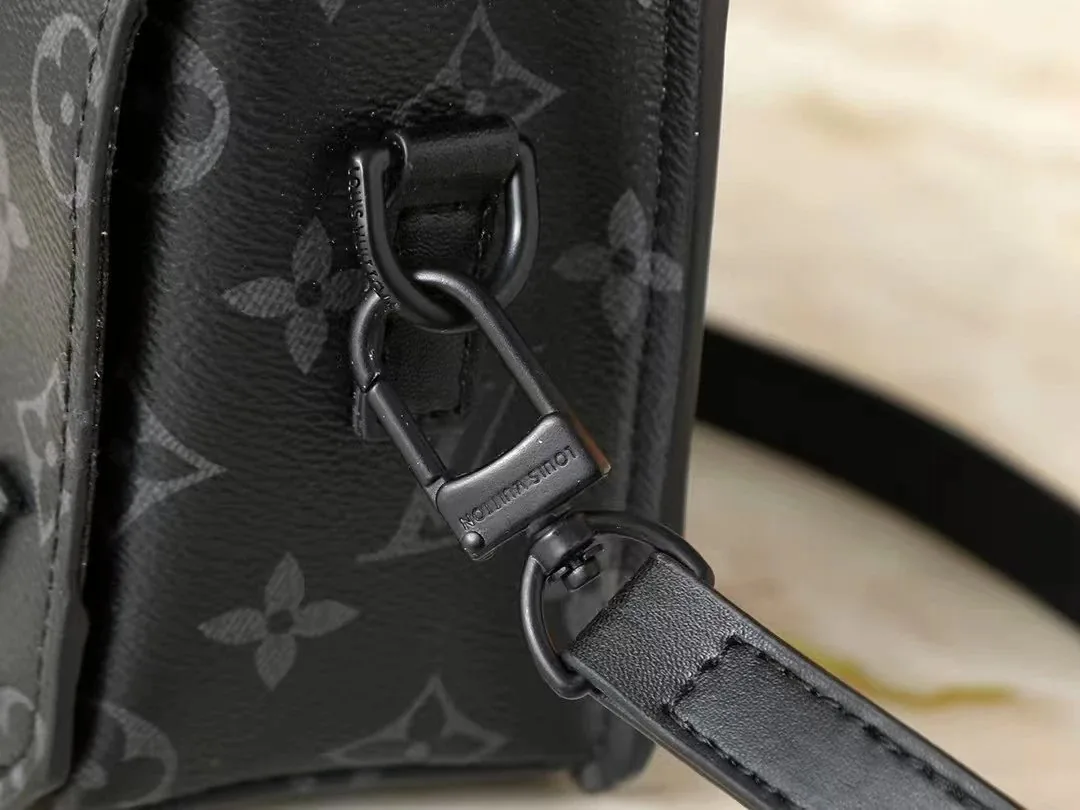 Louis Vuitton Handbag — QC