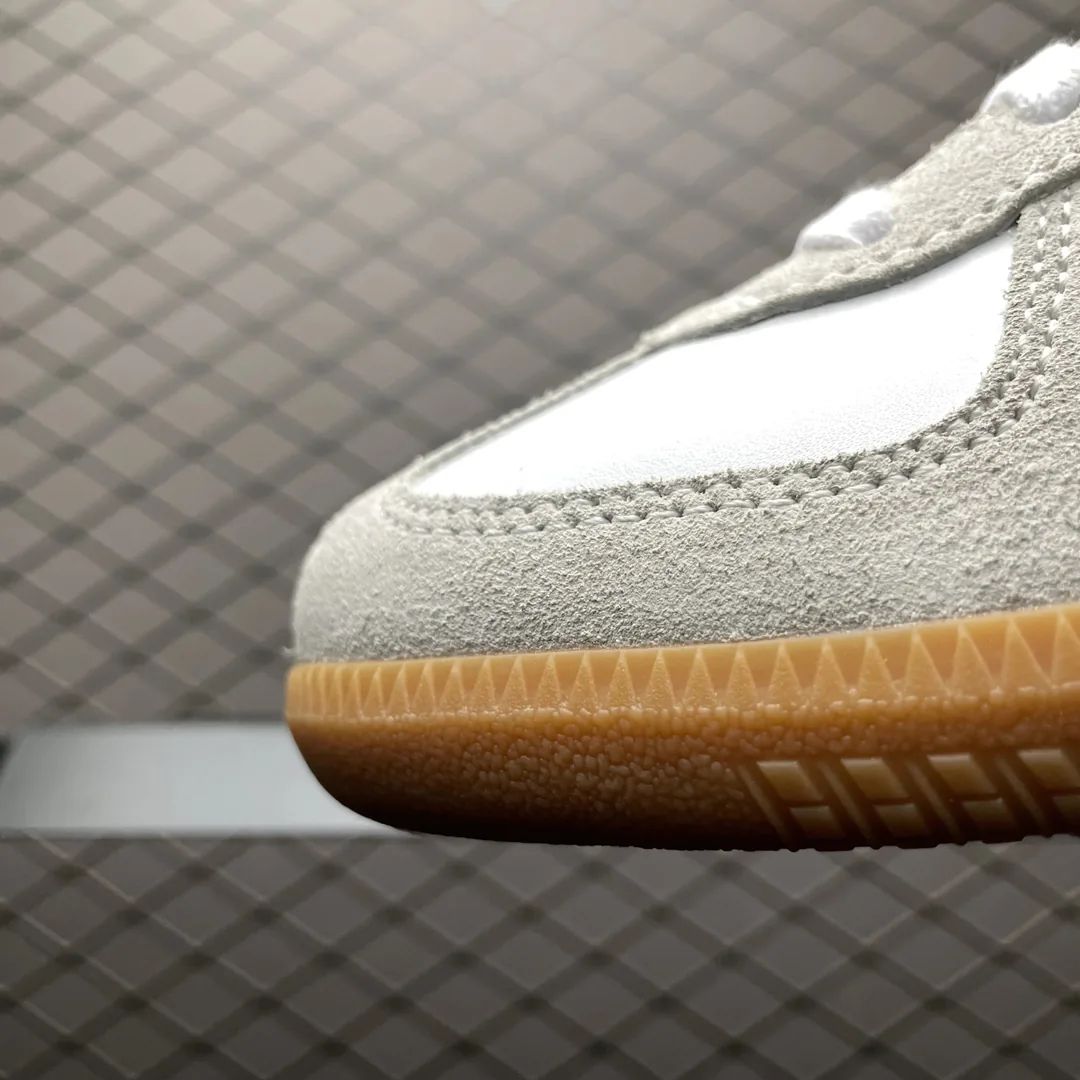 Nike Air Max BW Army — photo 6