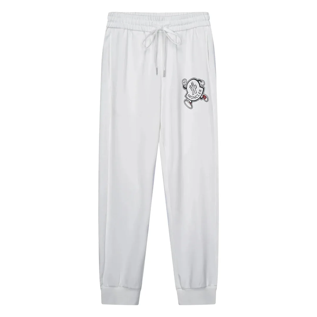 Sweatpants — Photo 4