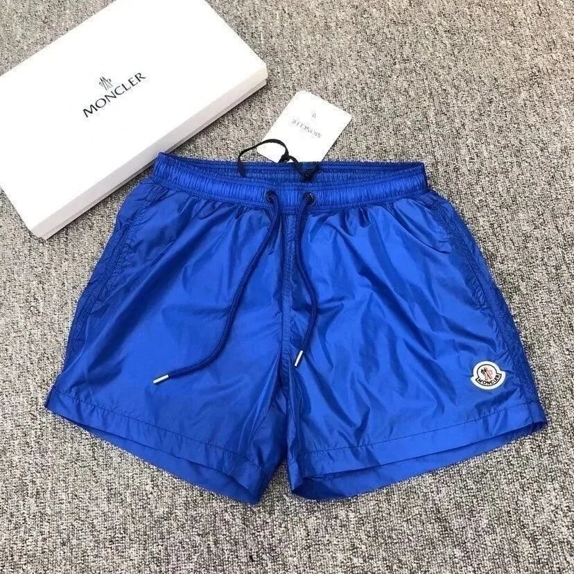 Streetwear Shorts — Photo 4
