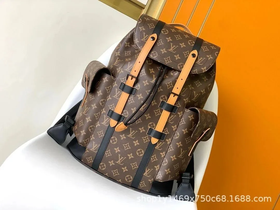 Custom Bag — Photo 6