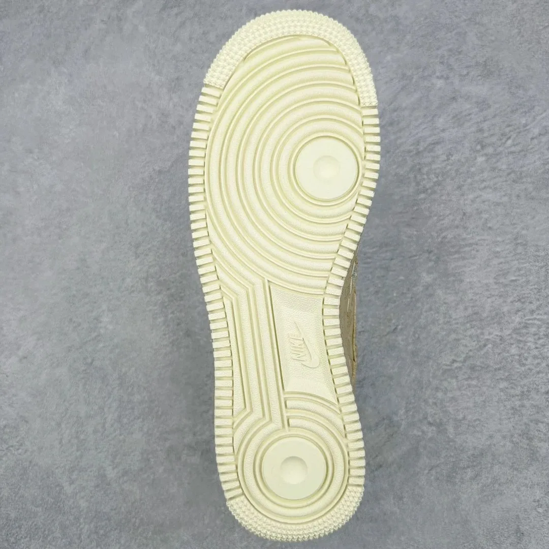 Nike Air Force 1 CNY — Photo 10