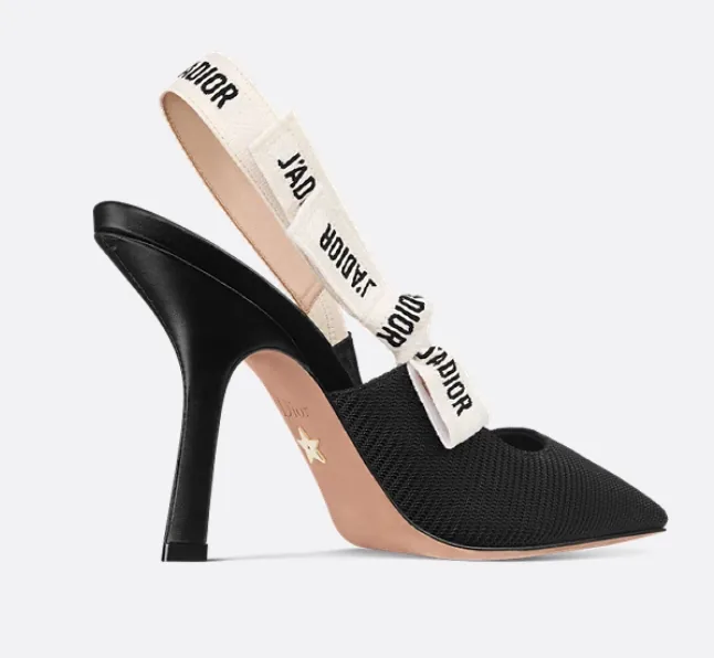 High Heels — Photo 2