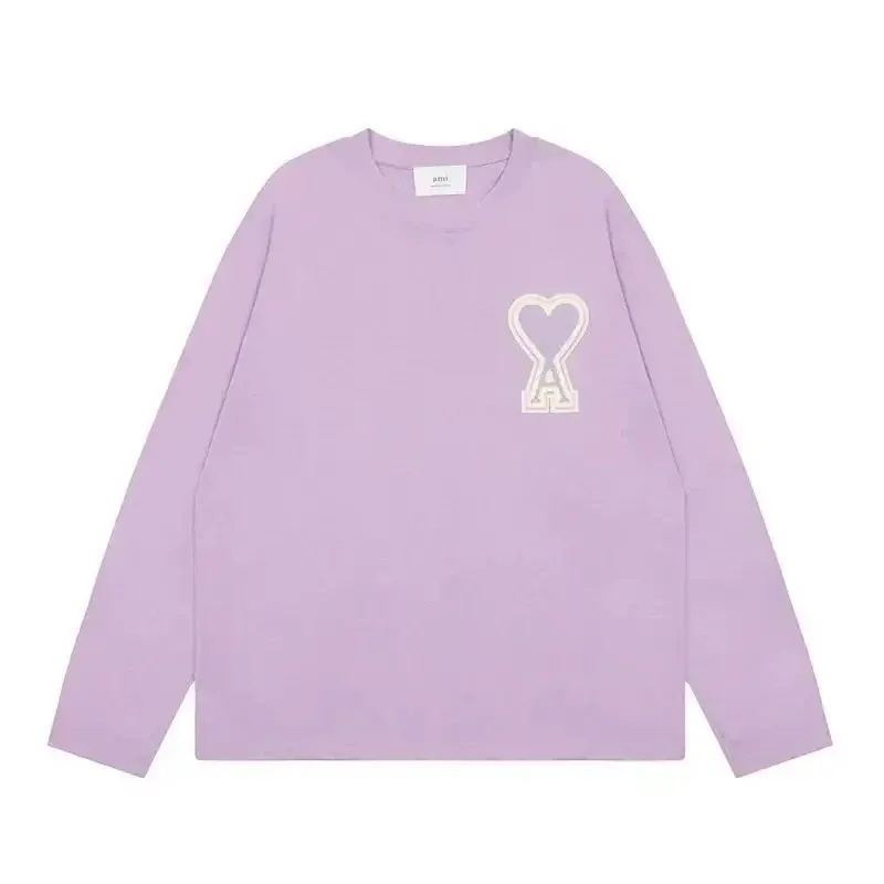 Pullover Hoodie — Photo 14